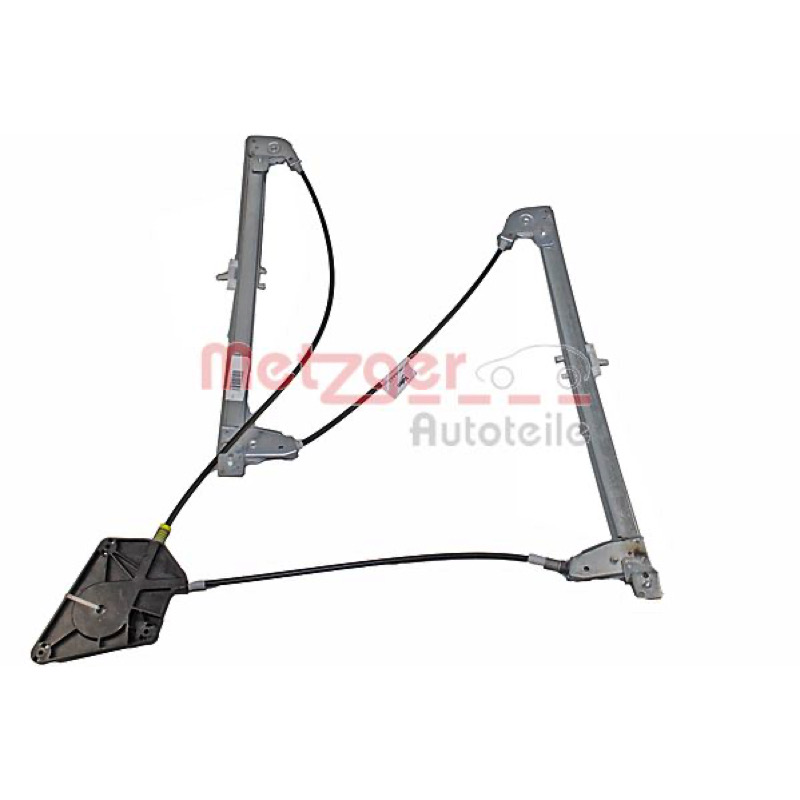 Γρύλος παραθύρου