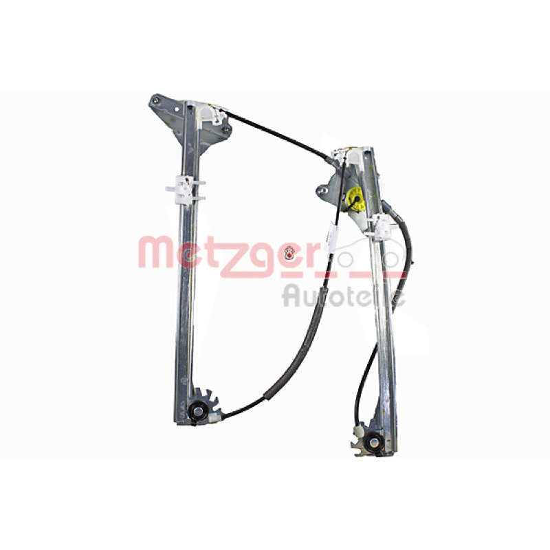 Γρύλος παραθύρου