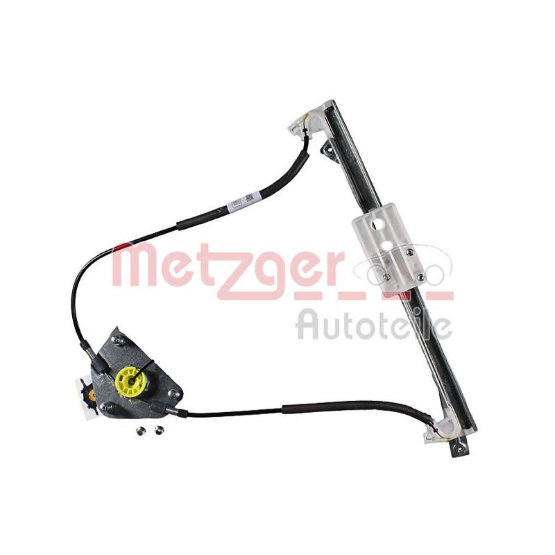 Γρύλος παραθύρου