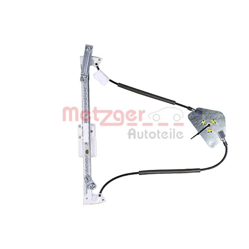 Γρύλος παραθύρου