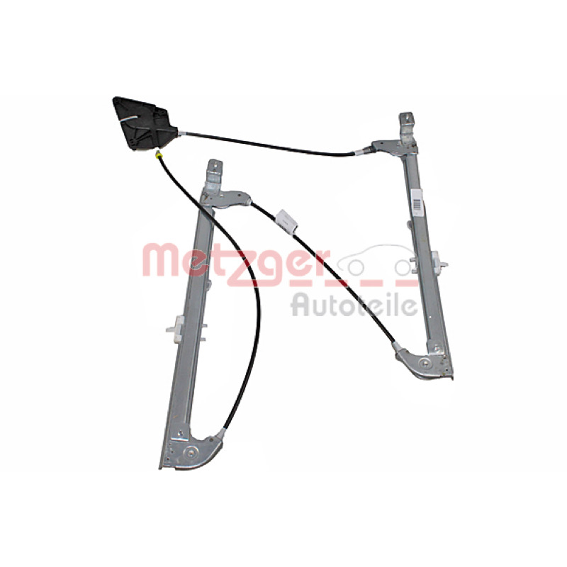 Γρύλος παραθύρου