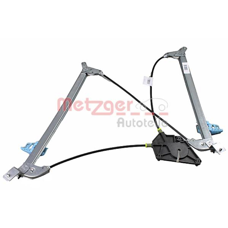 Γρύλος παραθύρου