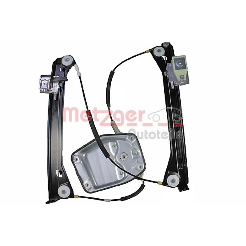 Γρύλος παραθύρου