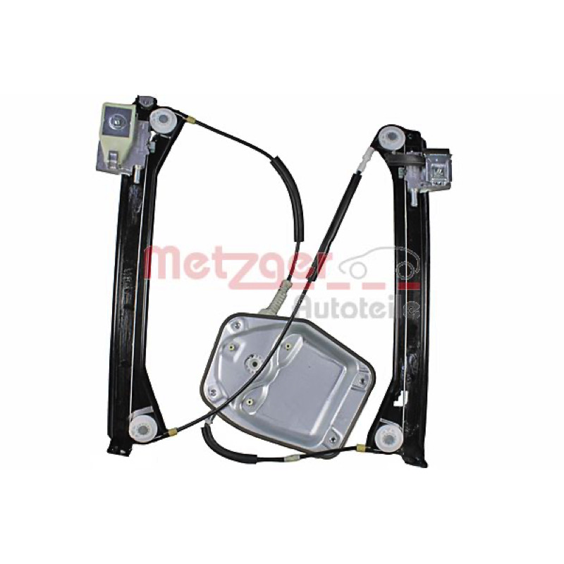 Γρύλος παραθύρου