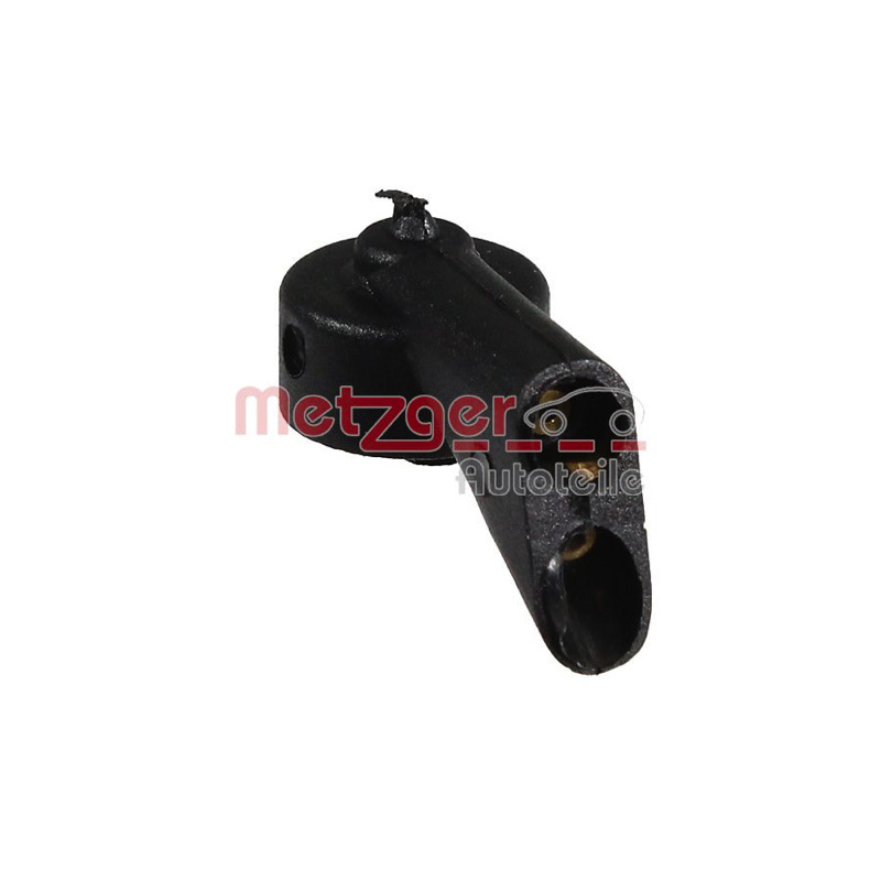 Μπεκ νερού πλύσης, καθαρ. τζαμιών