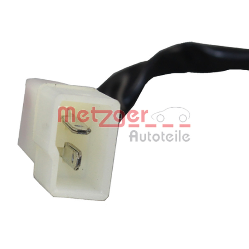 Μπεκ νερού πλύσης, καθαρ. τζαμιών