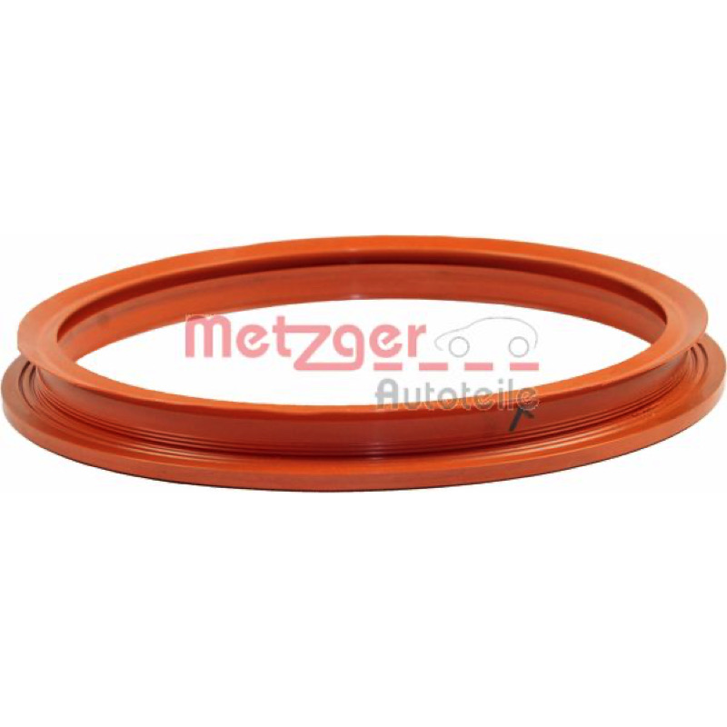 Φλάντζα, σηματοδότης ρεζερβουάρ