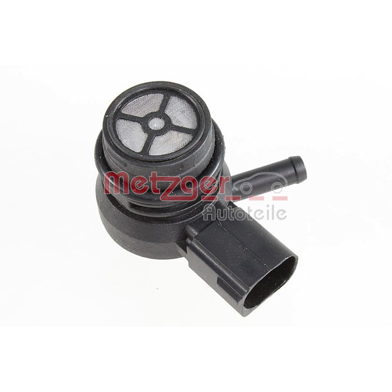 Βαλβίδα, φίλτρο ενεργού άνθρακα