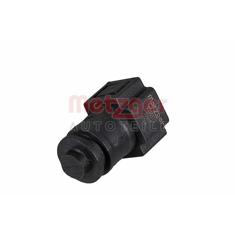 Καπάκι κλεισίματος/προστασίας