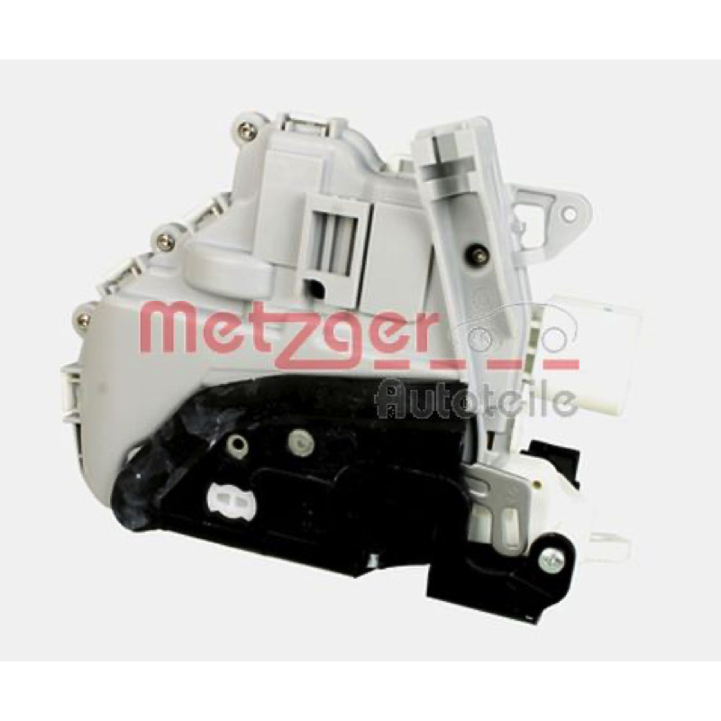 Κλειδαριά πόρτας