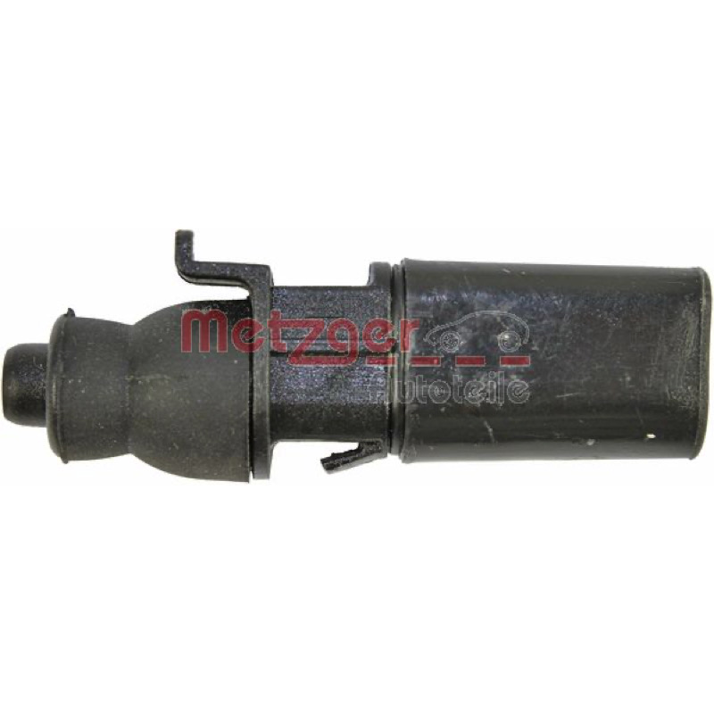 Ρυθμιστικό στοιχείο, σύστημα κεντρ. κλειδώματος