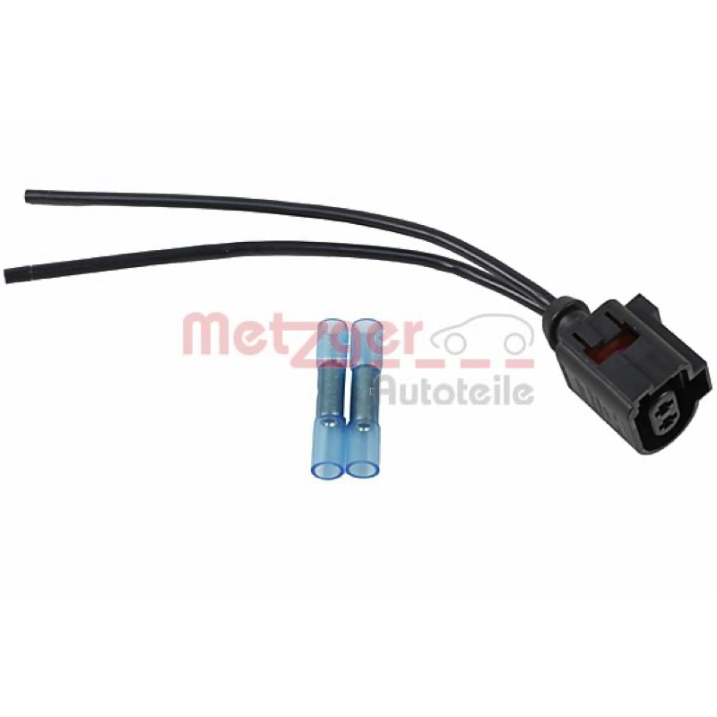 Κιτ επισκευής καλωδίων, κεντρικό ηλεκτρικό σύστημα