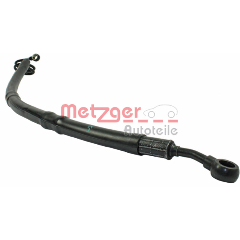 Υδραυλ. σωληνάκι, σύστ. διεύθυνσης