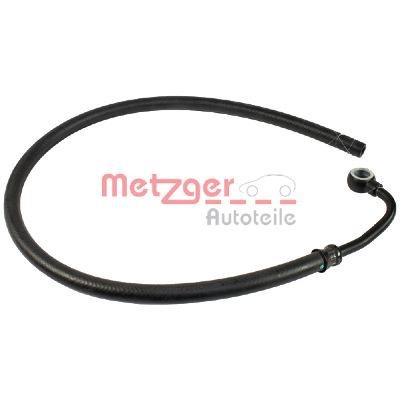 Υδραυλ. σωληνάκι, σύστ. διεύθυνσης