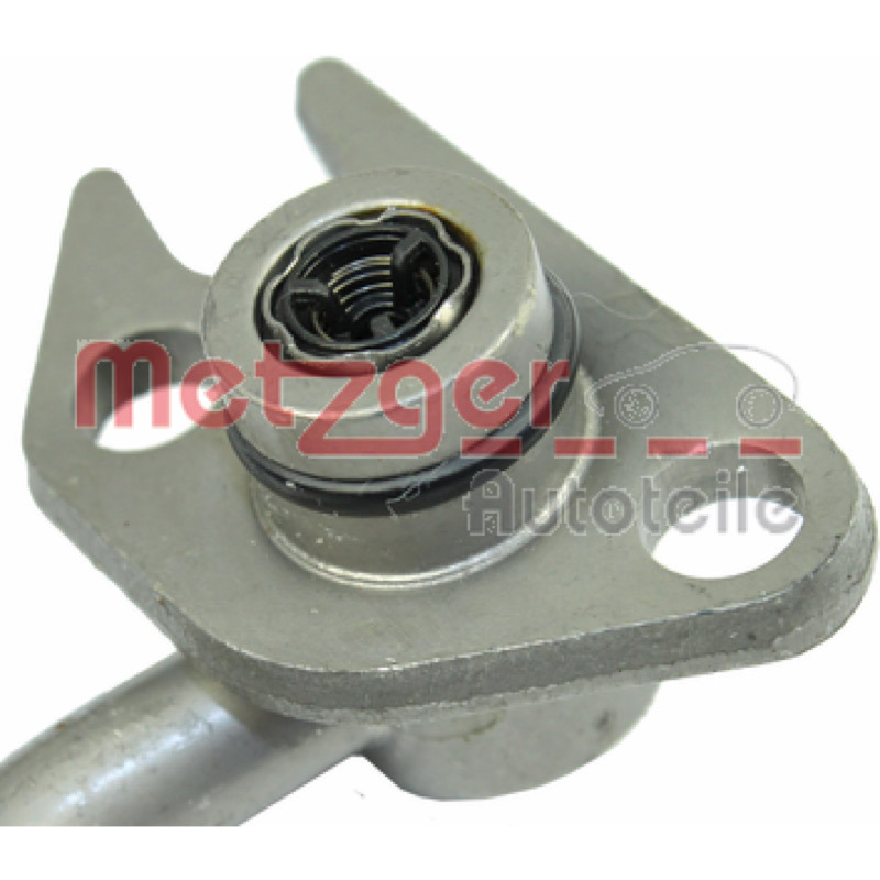 Υδραυλ. σωληνάκι, σύστ. διεύθυνσης