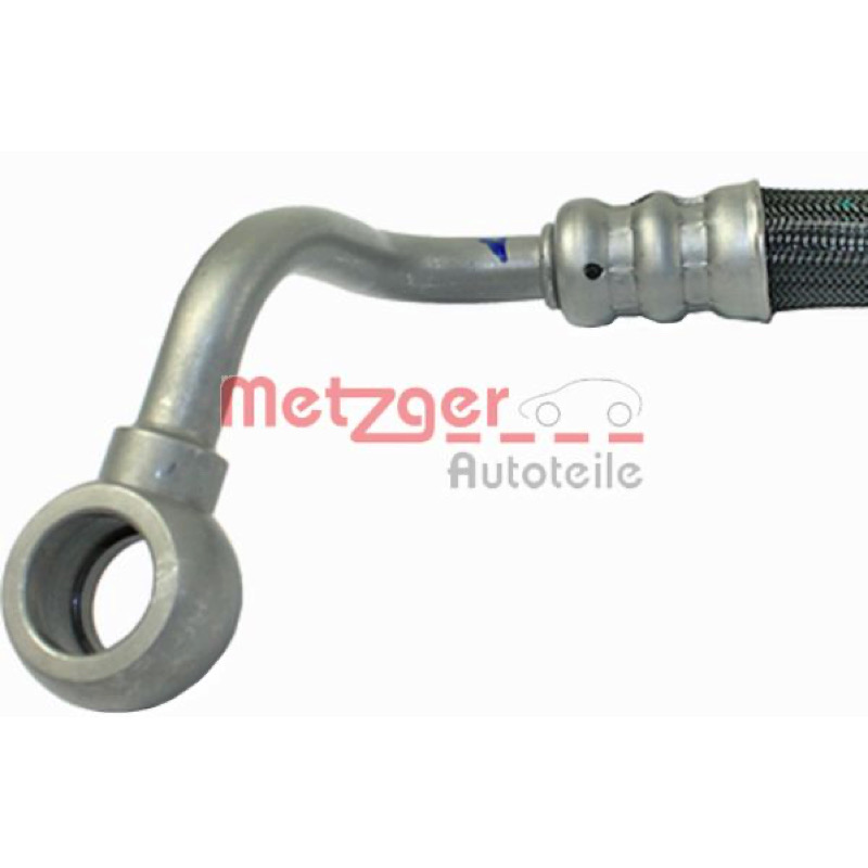 Υδραυλ. σωληνάκι, σύστ. διεύθυνσης