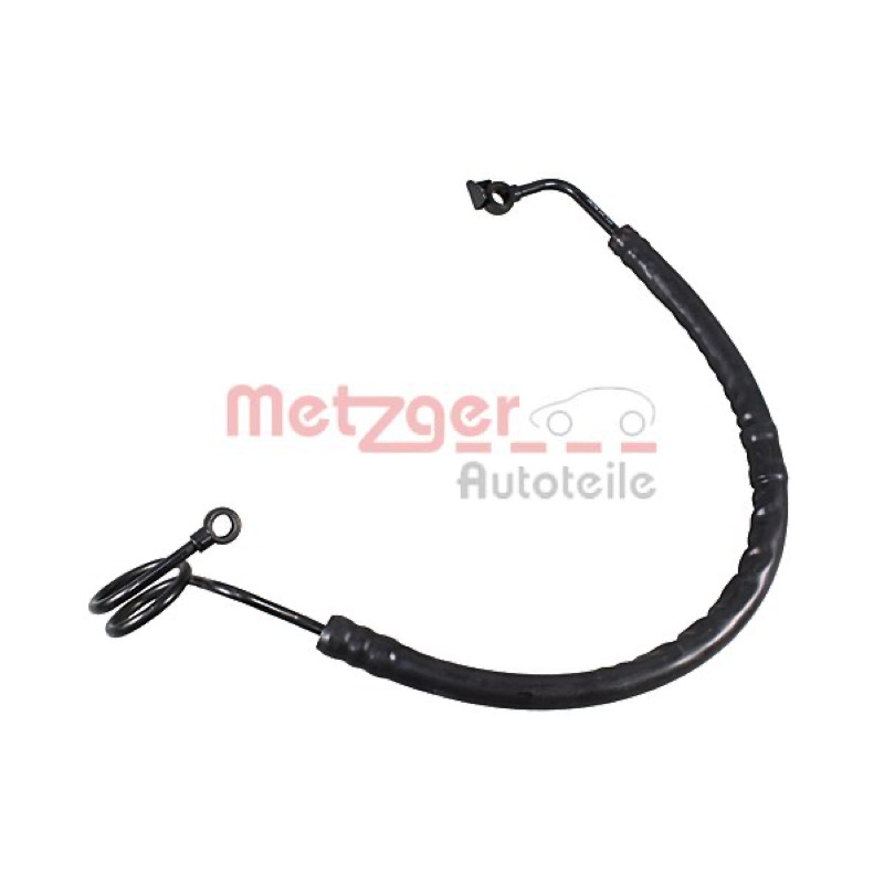 Υδραυλ. σωληνάκι, σύστ. διεύθυνσης