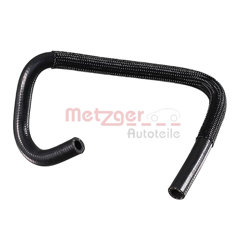 Υδραυλ. σωληνάκι, σύστ. διεύθυνσης