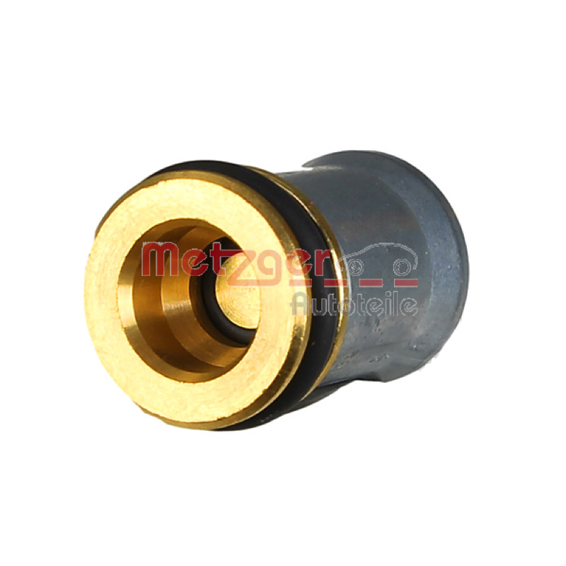 Βαλβίδα αντεπιστροφής