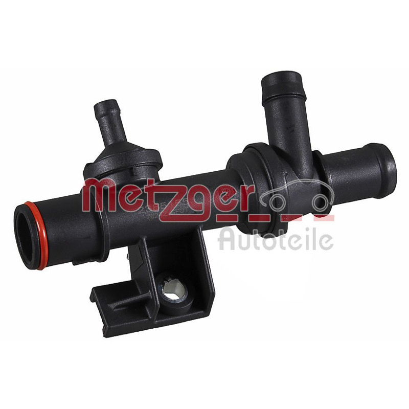 Βαλβίδα, εξαερισμός μπλοκ κινητήρα