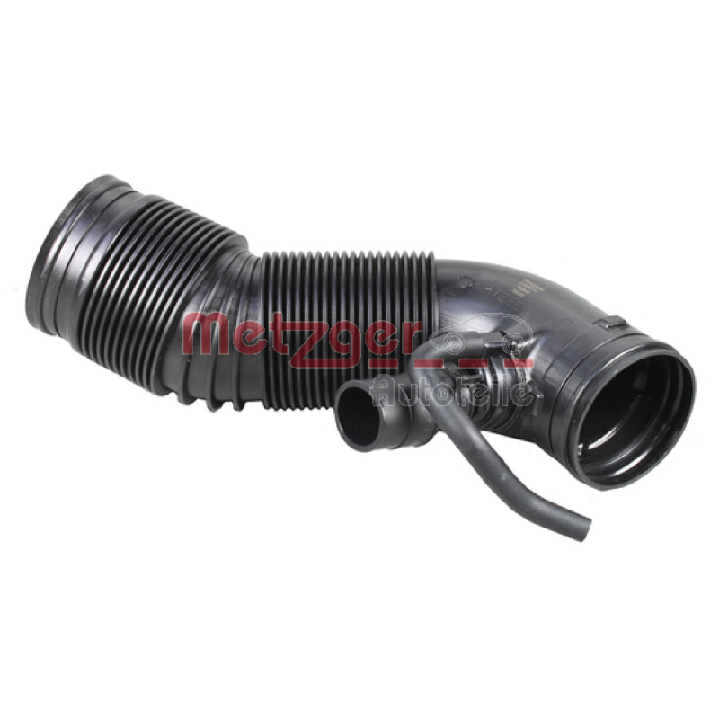 Ελαστ. σωλ., παροχή αέρα