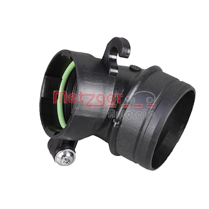 Ελαστ. σωλ., παροχή αέρα