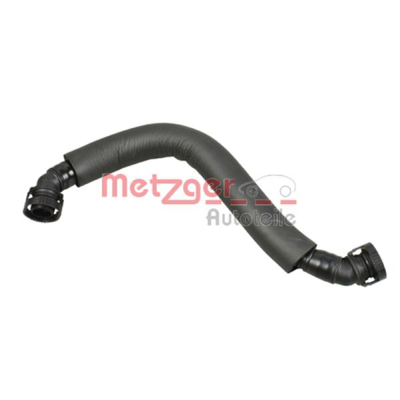 Ελαστ. σωλ., αναπνοή στροφαλοθάλαμου