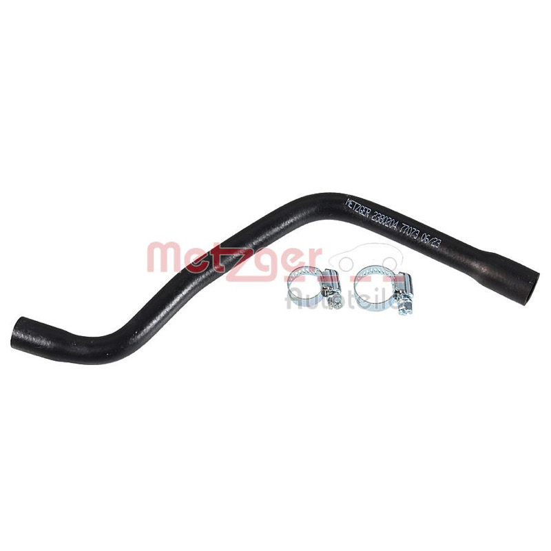 Ελαστ. σωλ., αναπνοή στροφαλοθάλαμου