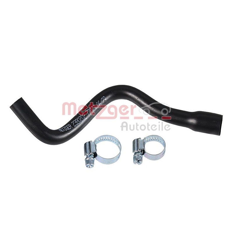 Ελαστ. σωλ., αναπνοή στροφαλοθάλαμου