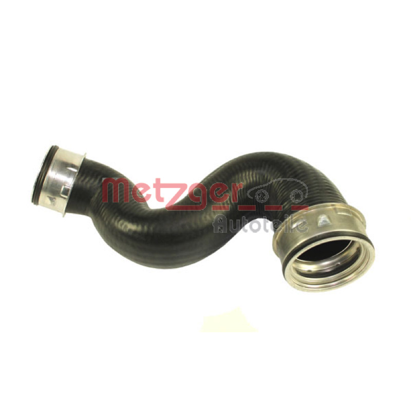 Ελαστ. σωλ. αέρα υπερπλήρωσης