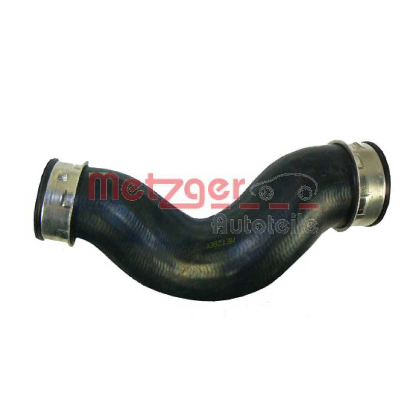 Ελαστ. σωλ. αέρα υπερπλήρωσης