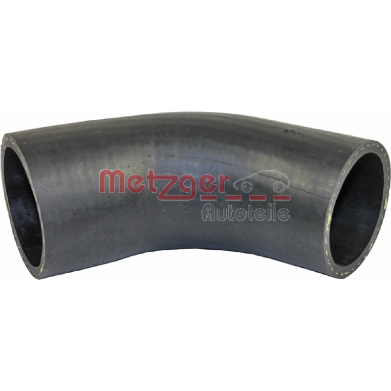 Ελαστ. σωλ. αέρα υπερπλήρωσης