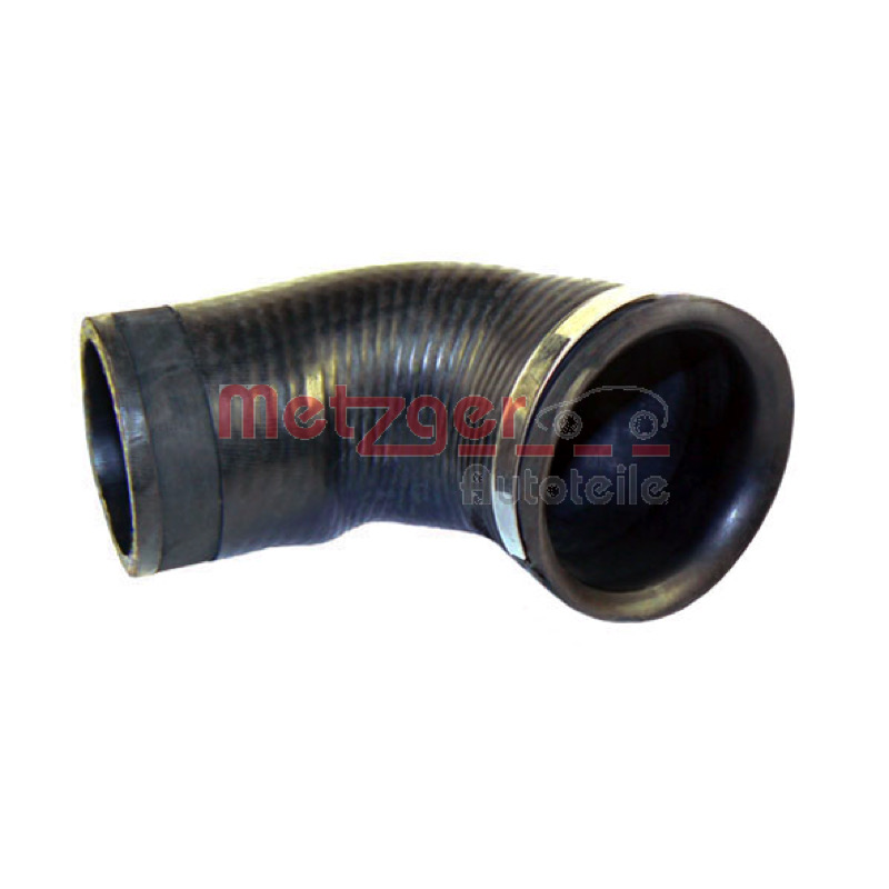 Ελαστ. σωλ. αέρα υπερπλήρωσης