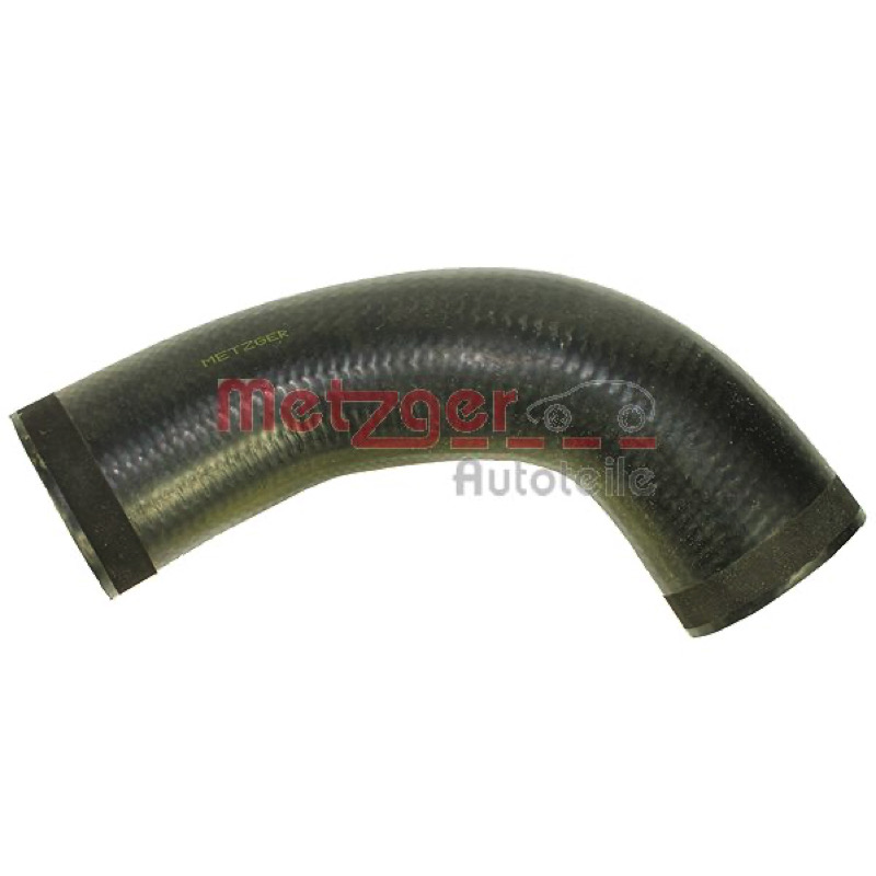 Ελαστ. σωλ. αέρα υπερπλήρωσης