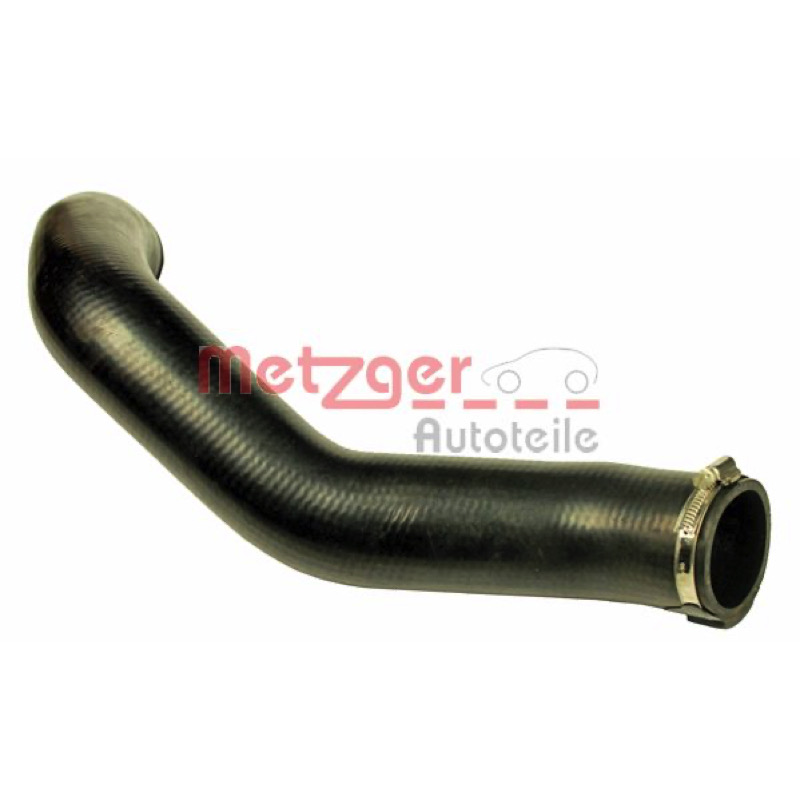 Ελαστ. σωλ. αέρα υπερπλήρωσης