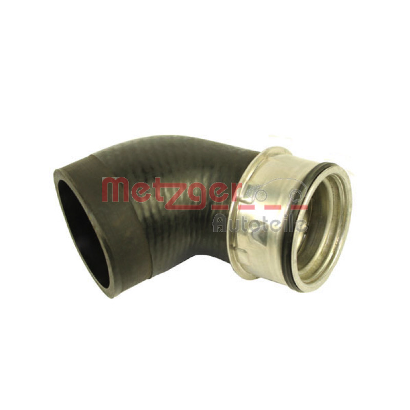 Ελαστ. σωλ. αέρα υπερπλήρωσης