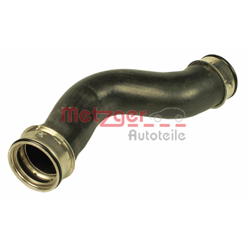 Ελαστ. σωλ. αέρα υπερπλήρωσης