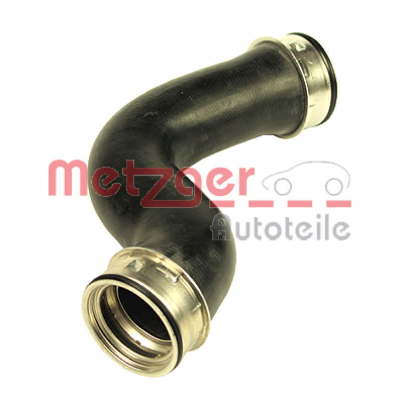 Ελαστ. σωλ. αέρα υπερπλήρωσης