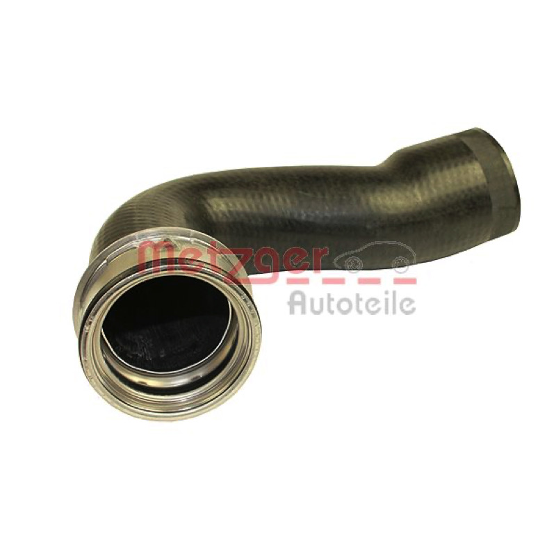 Ελαστ. σωλ. αέρα υπερπλήρωσης