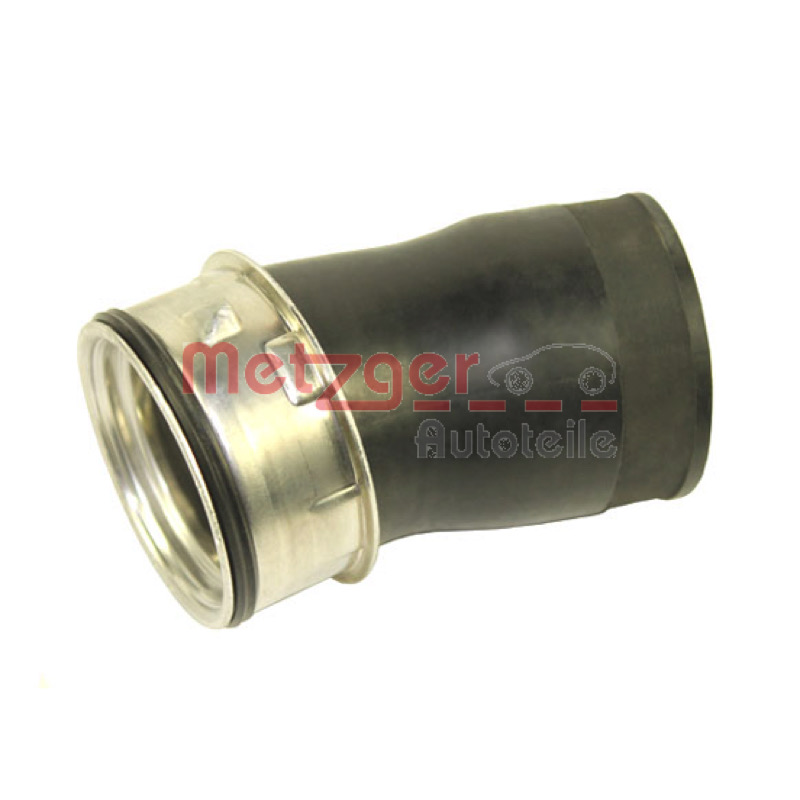 Ελαστ. σωλ. αέρα υπερπλήρωσης