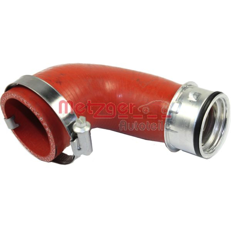 Ελαστ. σωλ. αέρα υπερπλήρωσης