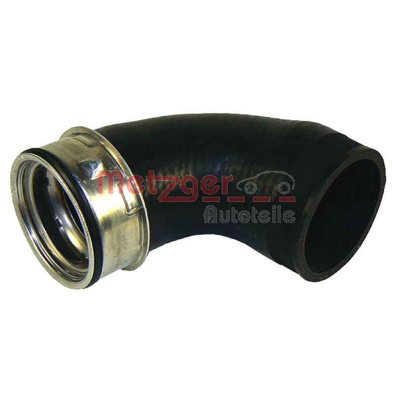 Ελαστ. σωλ. αέρα υπερπλήρωσης