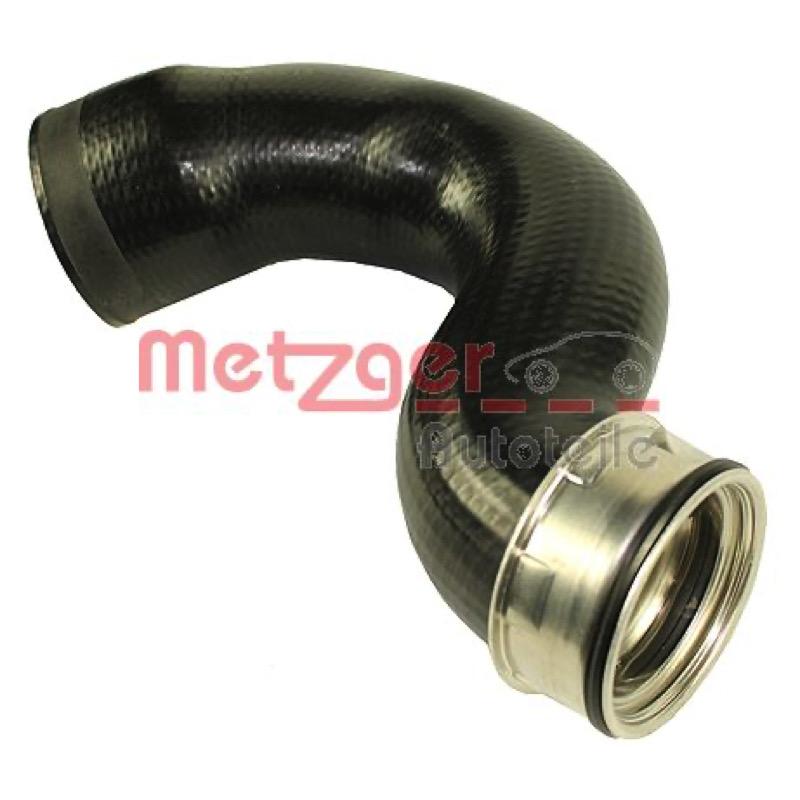 Ελαστ. σωλ. αέρα υπερπλήρωσης