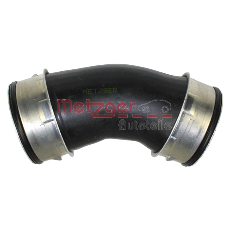 Ελαστ. σωλ. αέρα υπερπλήρωσης