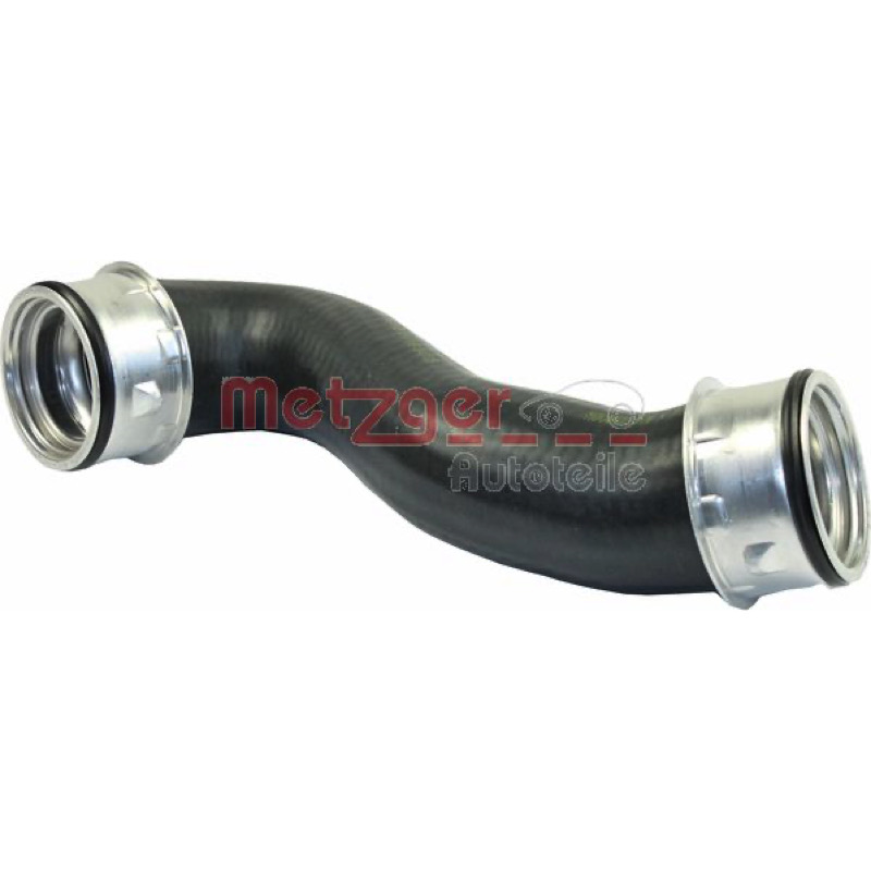 Ελαστ. σωλ. αέρα υπερπλήρωσης