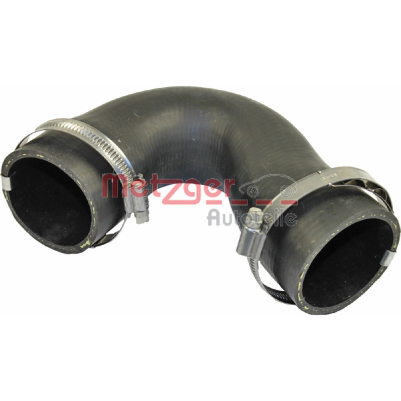 Ελαστ. σωλ. αέρα υπερπλήρωσης