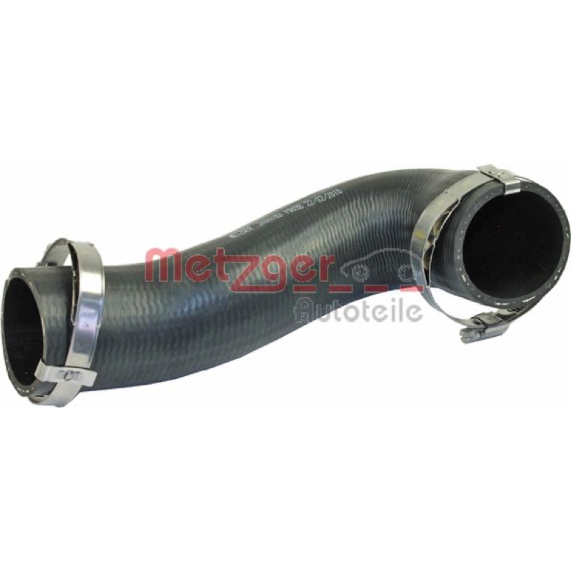 Ελαστ. σωλ. αέρα υπερπλήρωσης