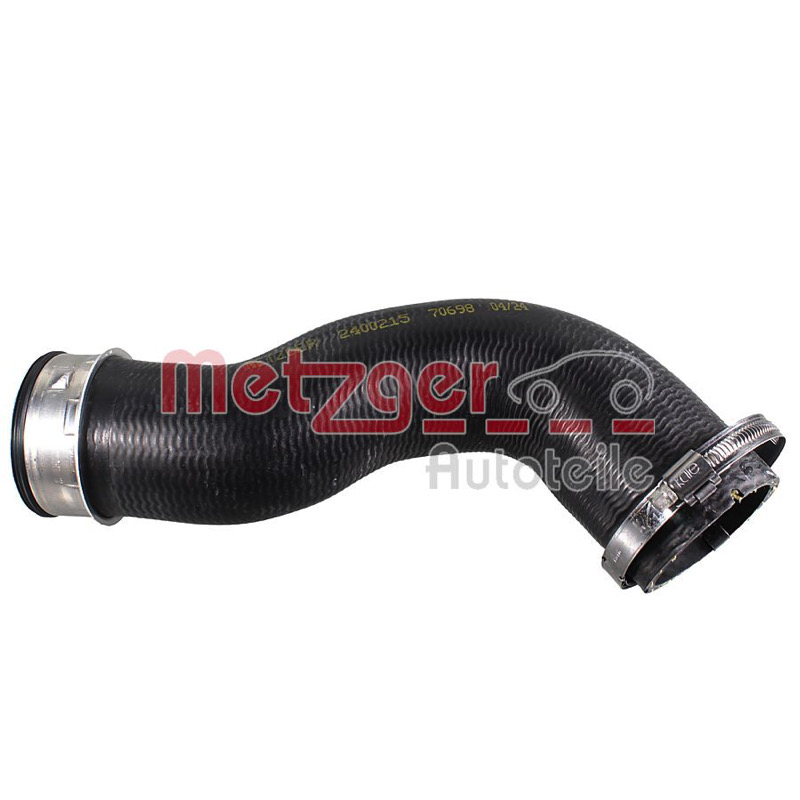 Ελαστ. σωλ. αέρα υπερπλήρωσης