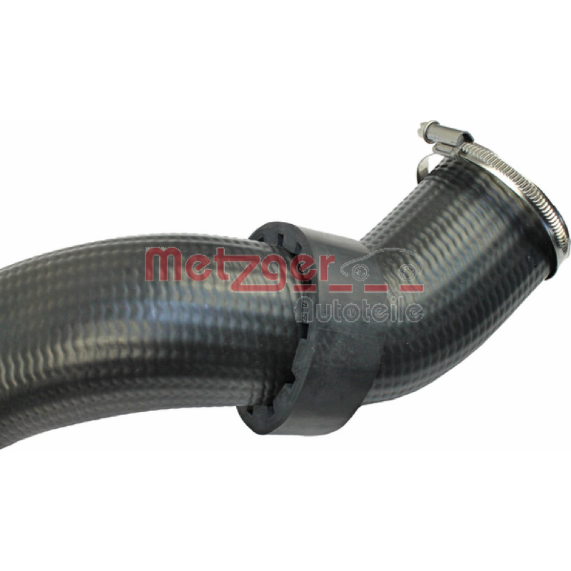 Ελαστ. σωλ. αέρα υπερπλήρωσης