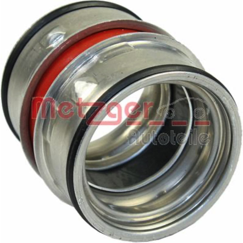 Ελαστ. σωλ. αέρα υπερπλήρωσης